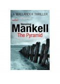 Henning Mankell - The Pyramid