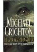 Michael Crichton - Congo