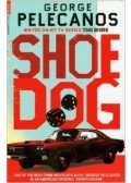 Pelecanos, George - Shoedog