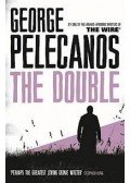 Pelecanos, George - The Double