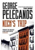 Pelecanos, George - Nick's Trip
