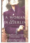 Anonymous - A Woman in Berlin