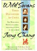 Jung CHANG - Wild Swans