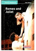 William Shakespeare - Romeo and Juliet
