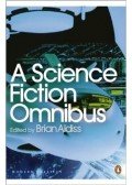 ALDISS, BRIAN - A Science Fiction Omnibus
