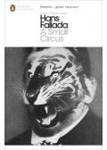 Hans Fallada - A Small Circus