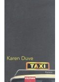 Duve, Karen - Taxi