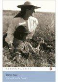 Agee, James - A Death in the Family