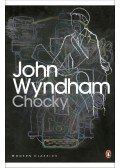 Wyndham, John - Chocky