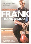 Frank Bruno - Frank