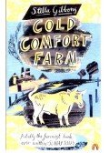 Gibbons, Stella - Cold comfort farm