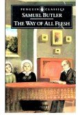 Butler, Samuel - The Way of All Flesh