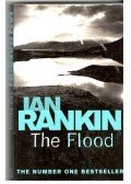 Rankin, Ian - The Flood