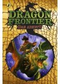 Dan Abnett - Dragon Frontier