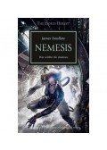 JAMES SWALLOW - Horus Heresy - Nemesis