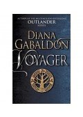 Diana Gabaldon - Voyager