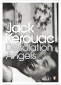 Jack KEROUAC - Desolation Angles