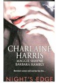 Charlaine Harris - Night's Edge