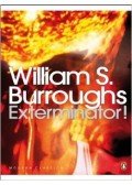 Burroughs, William S. - Exterminator!