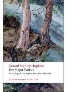Hopkins, Gerard Manley - The Major Works Hopkins, Gerard Manley - The Major Works, null 2009 antikvár könyv