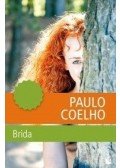 Paulo Coelho - Brida