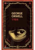 George Orwell - 1984