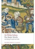 SIDNEY, PHILIP - Sir Philip Sidney
