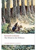 Kenneth Grahame - The Wind in the Willows