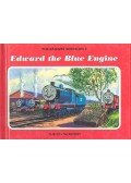 Awdry, W. - Edward the Blue Engine