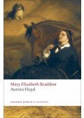 BRADDON, MARY ELIZABETH - Aurora Floyd