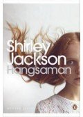 Jackson, Shirley - Hangsaman