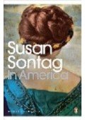 Sontag, Susan - In America