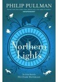 Philip Pullman - Northern Lights