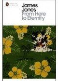 Jones, James - From Here to Eternity