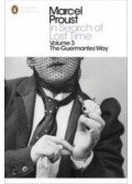 Marcel Proust - In Search of Lost Time - The Guermantes Way