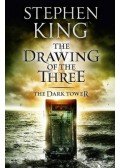 Stephen King - The Drawing of the Three