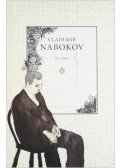 Vladimir Nabokov - Glory
