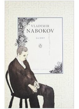 Vladimir Nabokov - Glory Vladimir Nabokov - Glory, null 2006 antikvár könyv