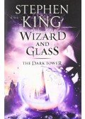 Stephen King - Wizard and Glass