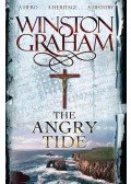 Graham, Winston - The Angry Tide: A Novel of Cornwall 1798-1799