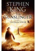 Stephen King - The Dark Tower: The Gunslinger