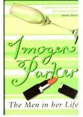 Parker, Imogen - The Men in Her Life
