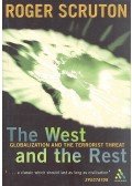 Roger Scruton - The West and the Rest