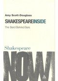 SCOTT-DOUGLASS, AMY - Shakespeare Inside