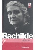 HOLMES, DIANA - Rachilde - Decadence, Gender and the Woman Writer