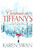SWAN, KAREN - Christmas at Tiffany's
