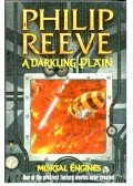 Reeve, Philip - A Darkling Plain