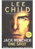 Lee Child - One Shot