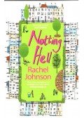 JOHNSON, RACHEL - Notting Hell