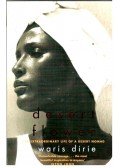 Dirie, Waris,Miller, Cathleen - Desert Flower